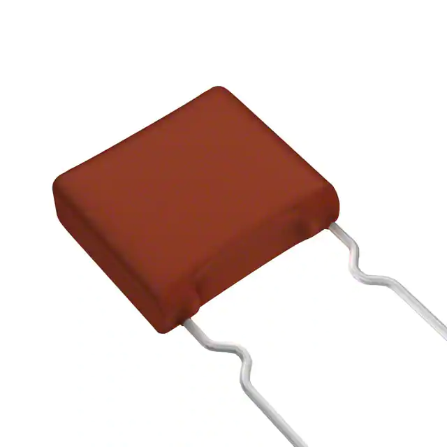 ECW-F2564RHA Panasonic Electronic Components